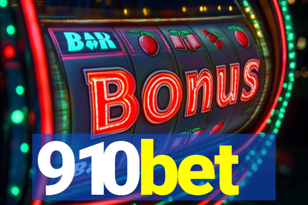 910bet