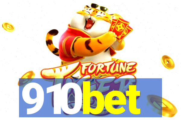 910bet