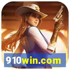 910win.com