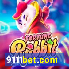 9111bet.com