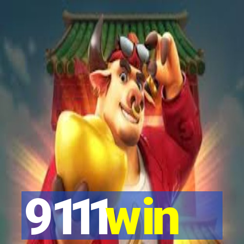 9111win