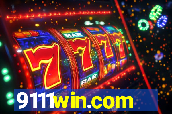 9111win.com