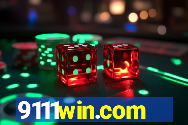 9111win.com