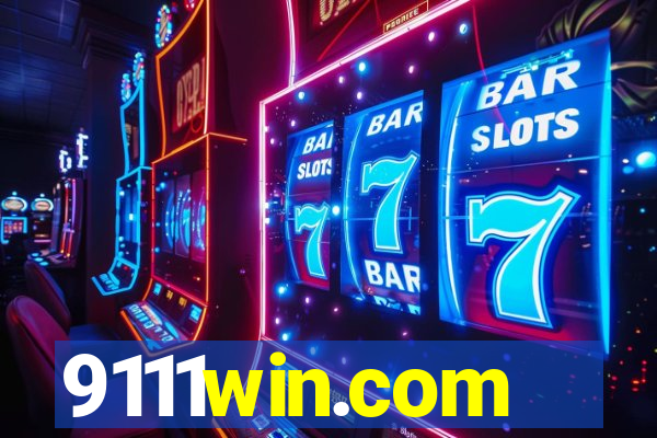 9111win.com