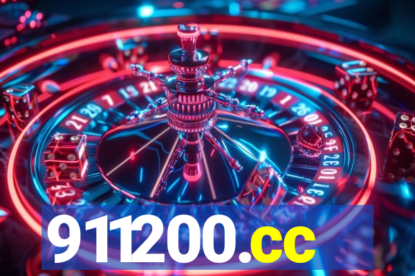 911200.cc