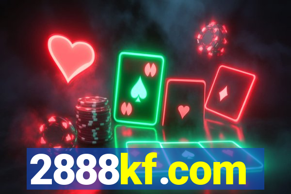 2888kf.com
