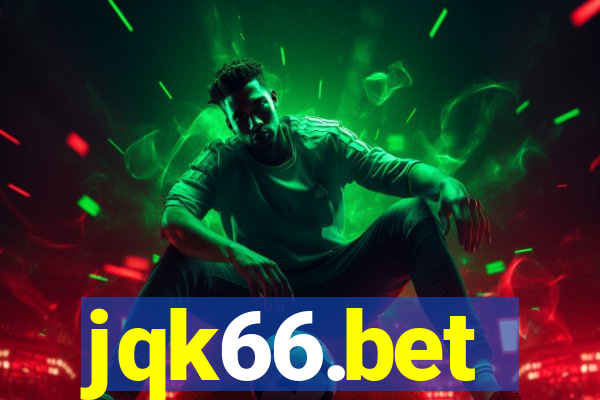 jqk66.bet