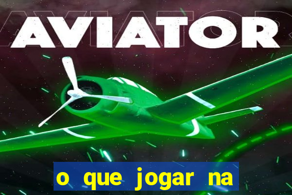 o que jogar na fossa para secar a agua