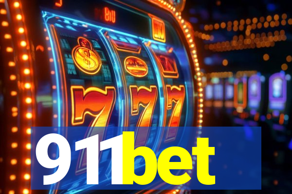 911bet