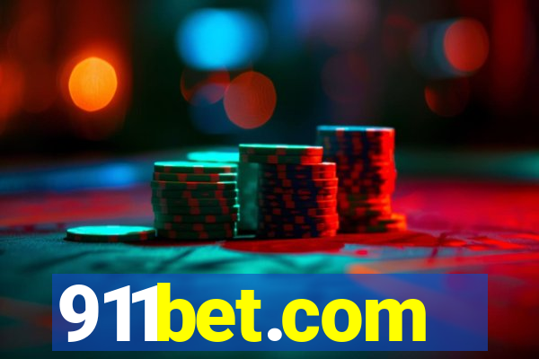 911bet.com