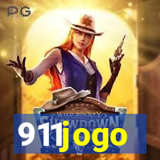 911jogo
