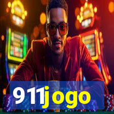 911jogo