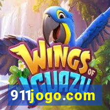 911jogo.com