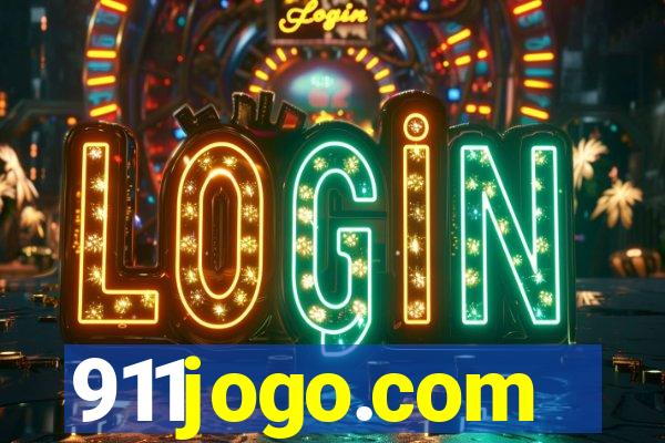 911jogo.com