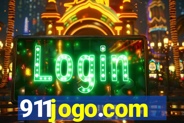 911jogo.com