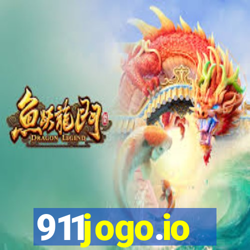 911jogo.io