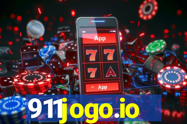 911jogo.io