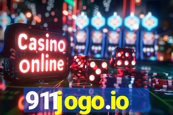 911jogo.io