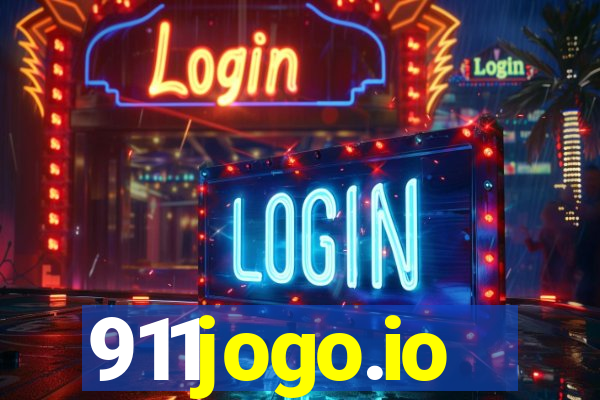 911jogo.io