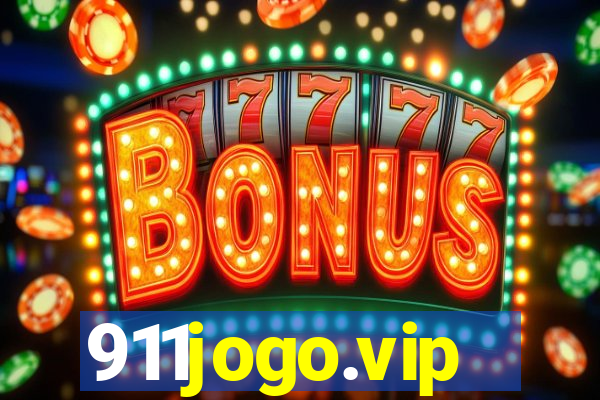 911jogo.vip