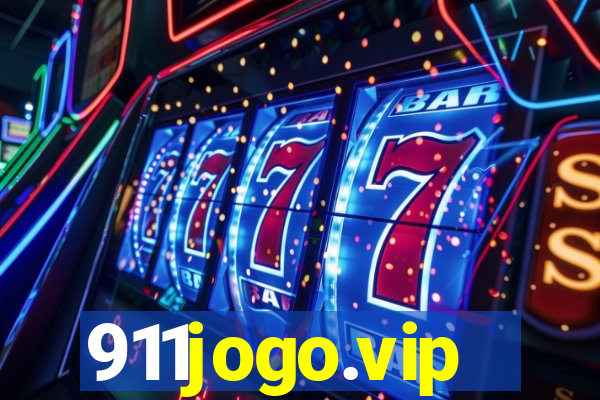 911jogo.vip