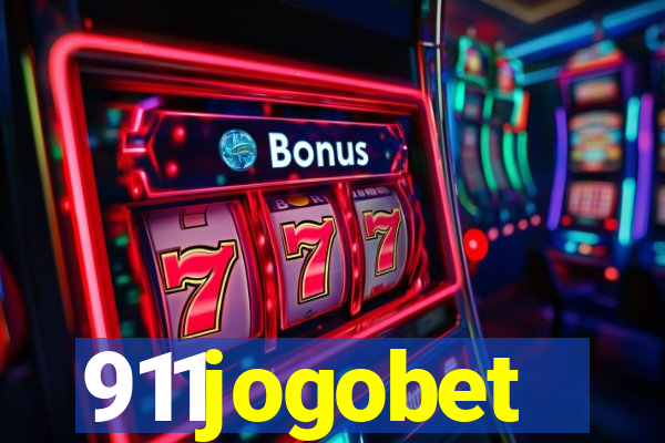 911jogobet