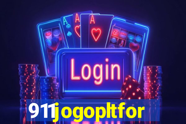 911jogopltfor