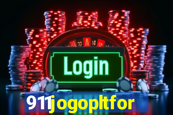 911jogopltfor