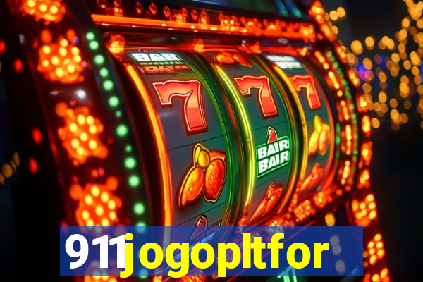 911jogopltfor