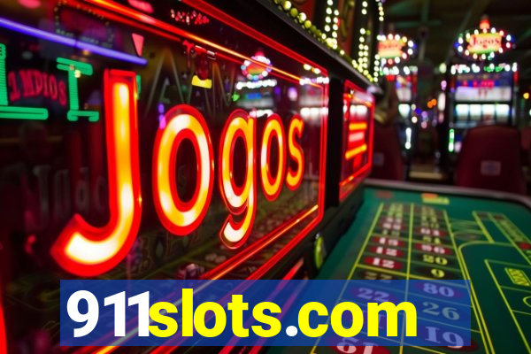 911slots.com