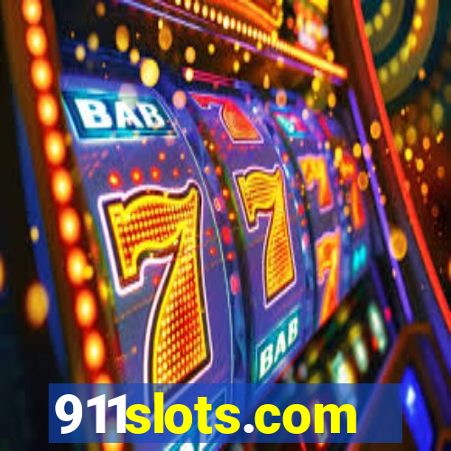 911slots.com