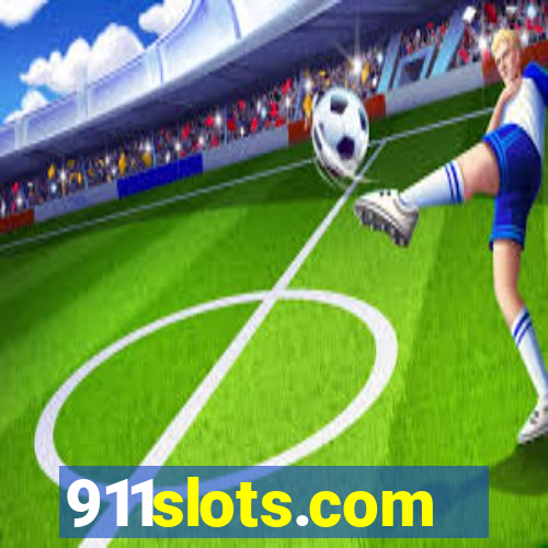 911slots.com