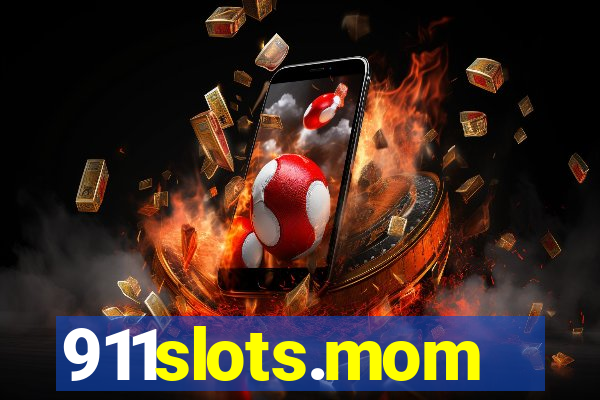 911slots.mom