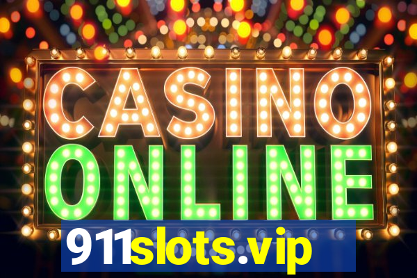 911slots.vip