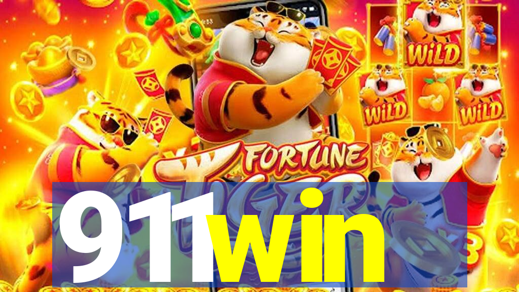 911win