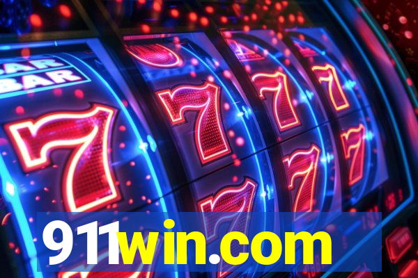 911win.com
