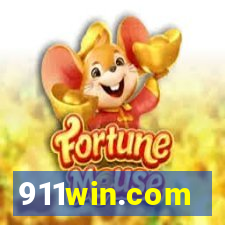 911win.com