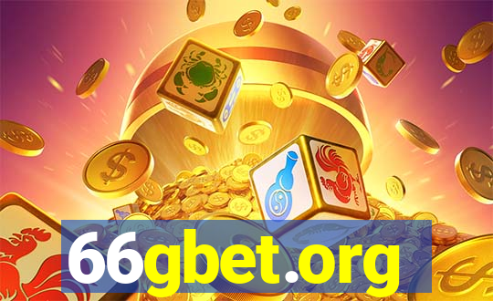 66gbet.org