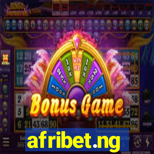 afribet.ng