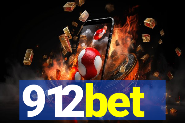 912bet