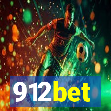 912bet