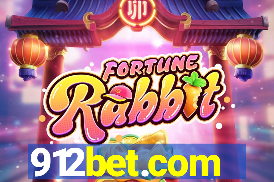 912bet.com