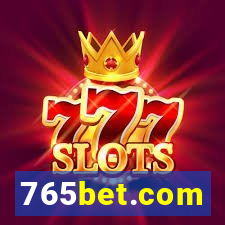 765bet.com