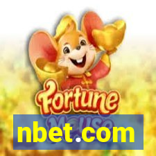 nbet.com