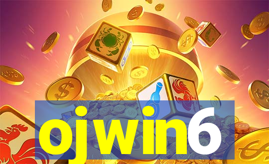 ojwin6