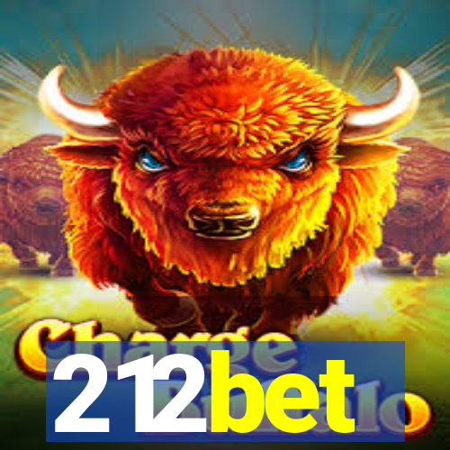 212bet