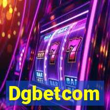 Dgbetcom
