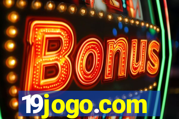 19jogo.com