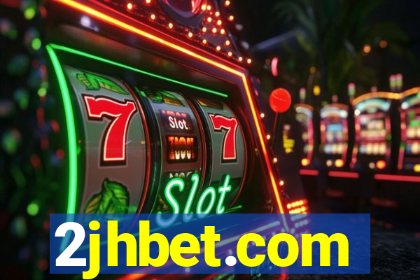 2jhbet.com