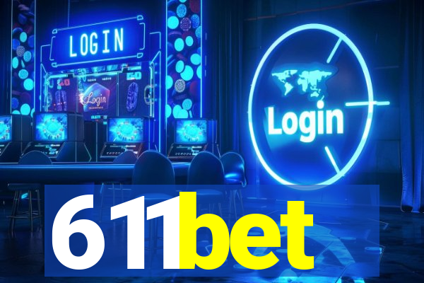611bet